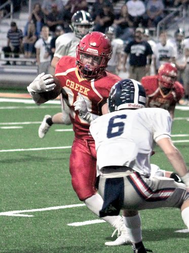 Redskins finally host first playoff game Saturday